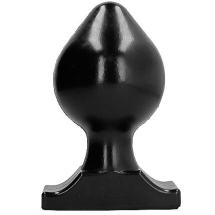 5 CM 12 INCH - CandyHot - Foto 1