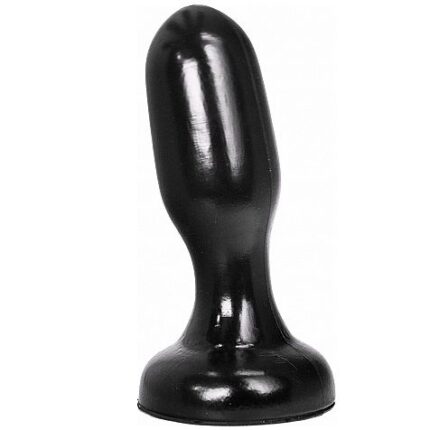 5 CM - CandyHot - Foto 1