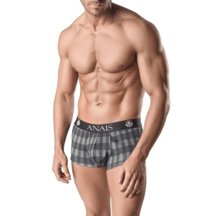 ANAIS MEN - AEGIS BOXER L - CandyHot - Foto 1