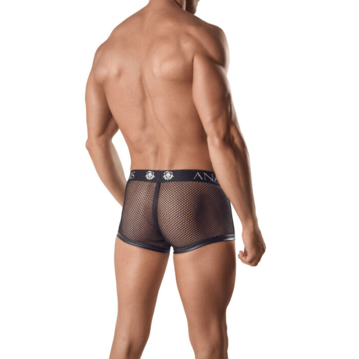 ANAIS MEN - ARES BOXER S - CandyHot - Foto 2