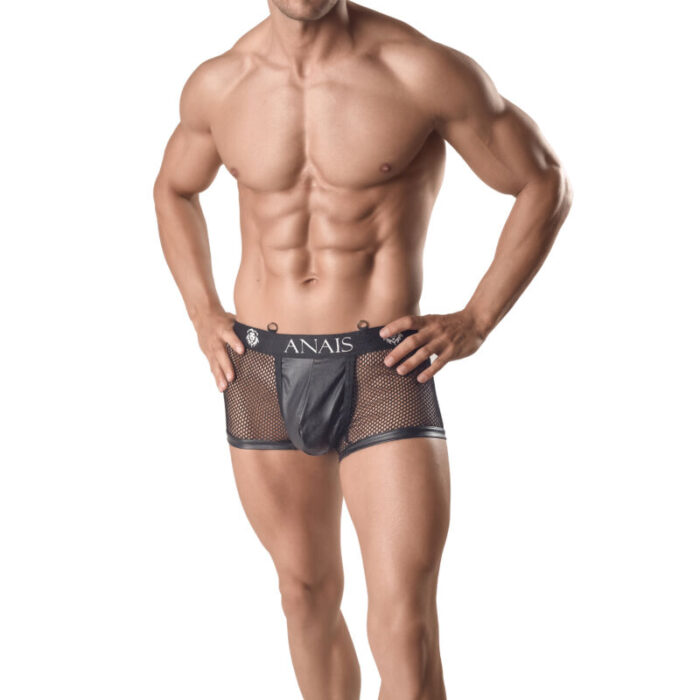 ANAIS MEN - ARES BOXER S - CandyHot - Foto 1