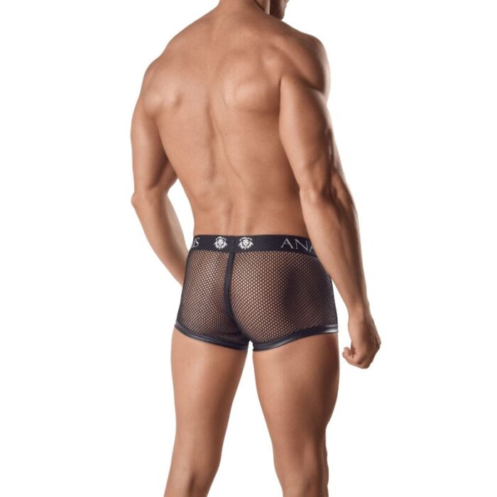 ANAIS MEN - ARES BRIEF M - CandyHot - Foto 2