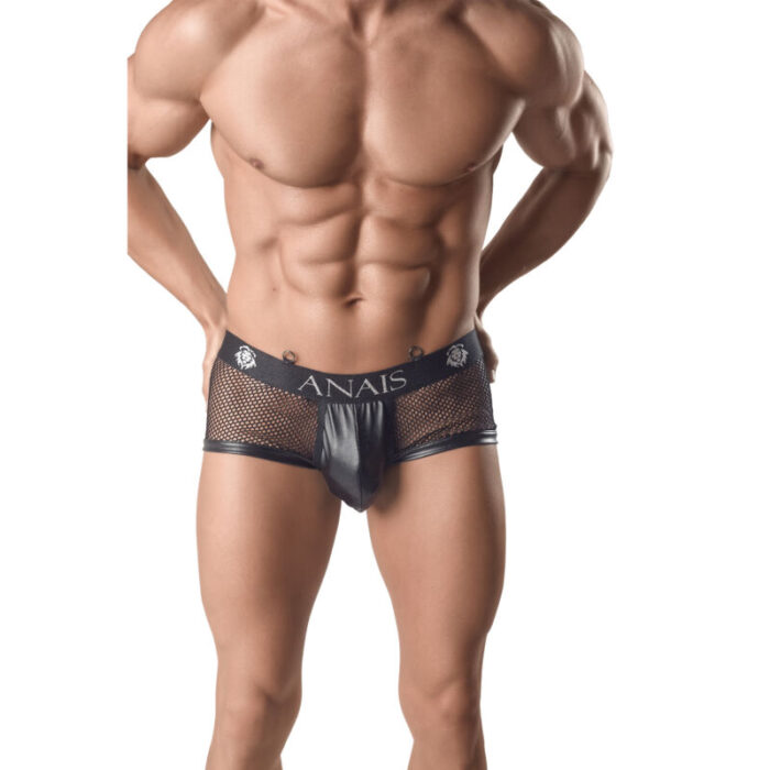 ANAIS MEN - ARES BRIEF M - CandyHot - Foto 1
