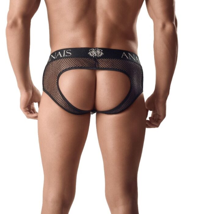 ANAIS MEN - ARES JOCK BIKINI L - CandyHot - Foto 2