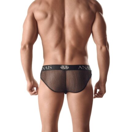 ANAIS MEN - ARES SLIP 2XL - CandyHot - Foto 2
