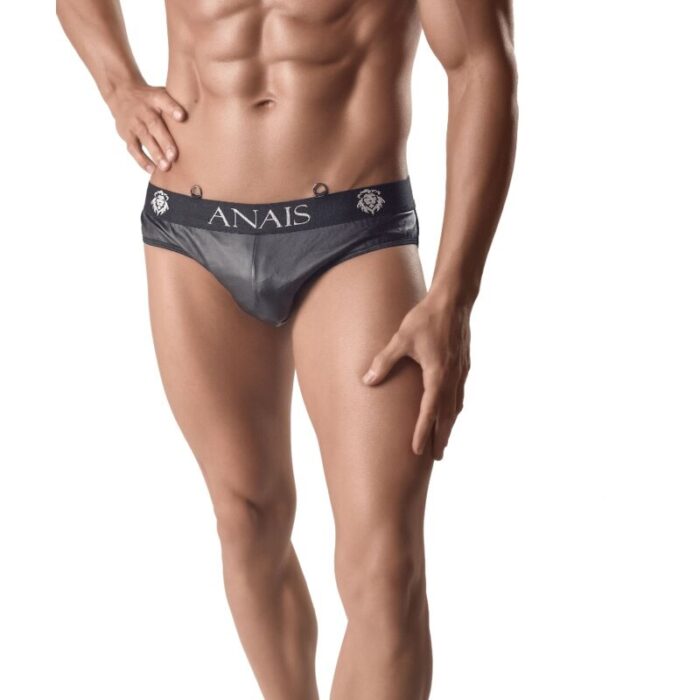 ANAIS MEN - ARES SLIP S - CandyHot - Foto 1