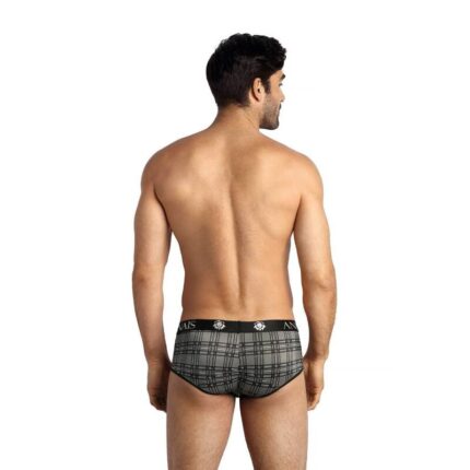 ANAIS MEN - BALANCE BOXER BRIEF S - CandyHot - Foto 2