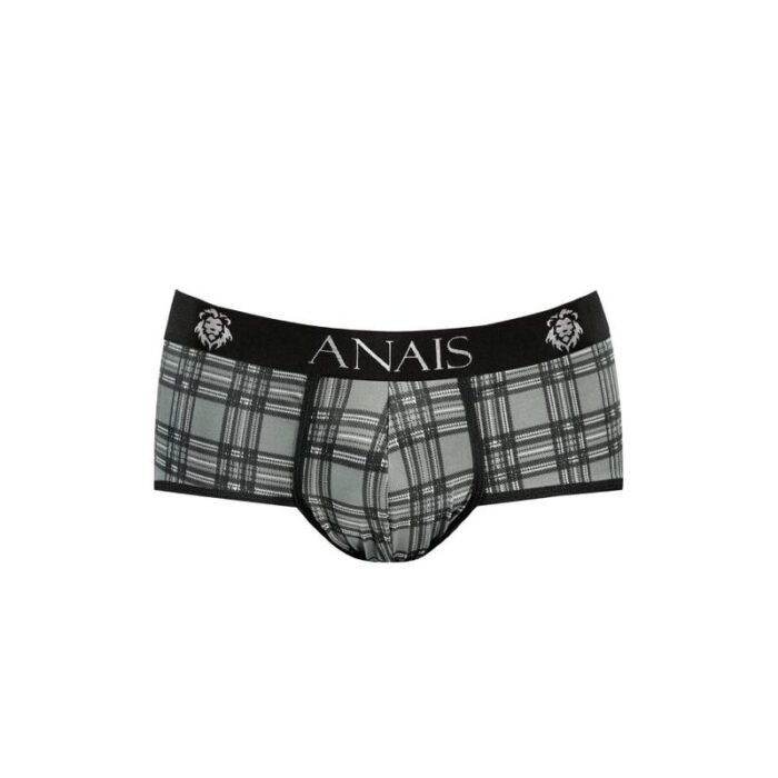 ANAIS MEN - BALANCE BOXER BRIEF XL - CandyHot - Foto 3
