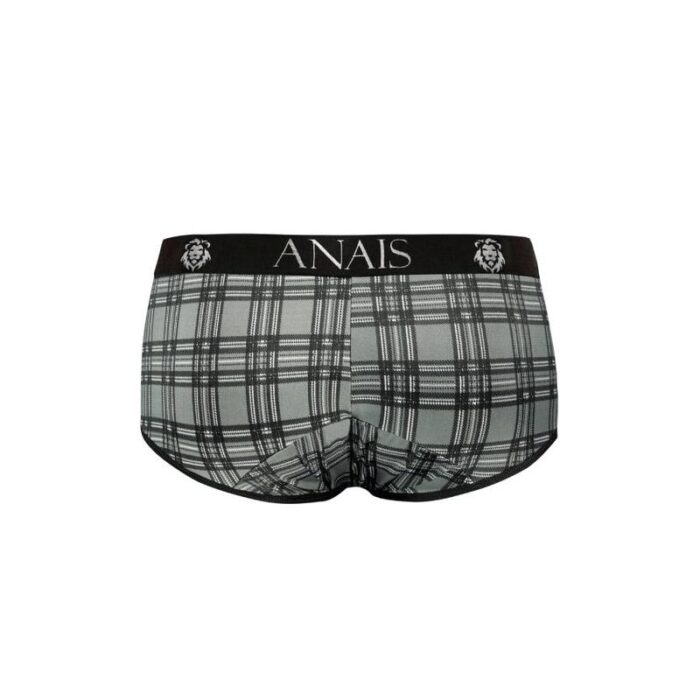 ANAIS MEN - BALANCE BOXER BRIEF XL - CandyHot - Foto 4