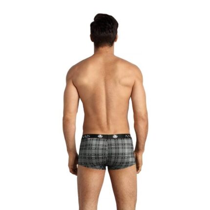 ANAIS MEN - BALANCE BOXER S - CandyHot - Foto 2