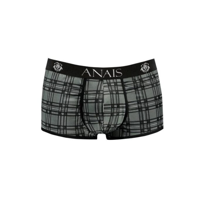 ANAIS MEN - BALANCE BOXER S - CandyHot - Foto 3
