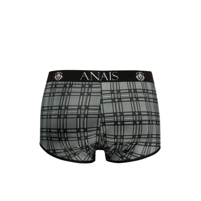 ANAIS MEN - BALANCE BOXER S - CandyHot - Foto 4