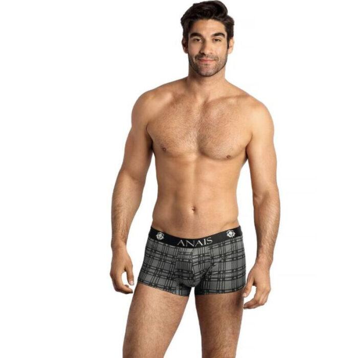 ANAIS MEN - BALANCE BOXER S - CandyHot - Foto 1