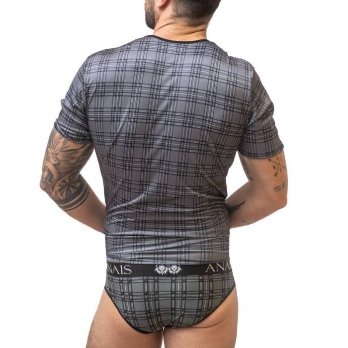 ANAIS MEN - BALANCE CAMISETA S - CandyHot - Foto 2