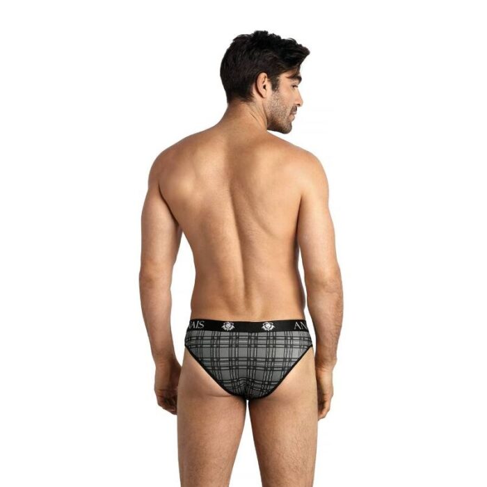 ANAIS MEN - BALANCE SLIP S - CandyHot - Foto 2