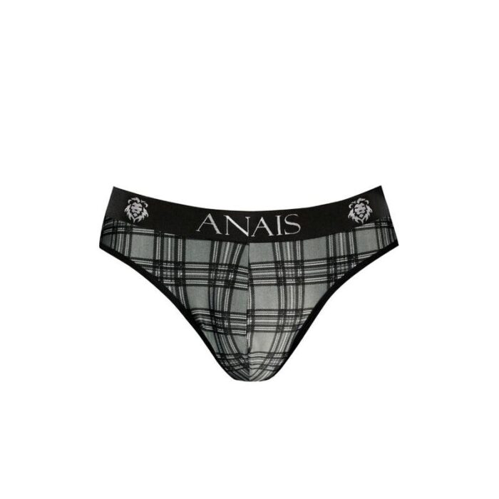 ANAIS MEN - BALANCE SLIP S - CandyHot - Foto 3