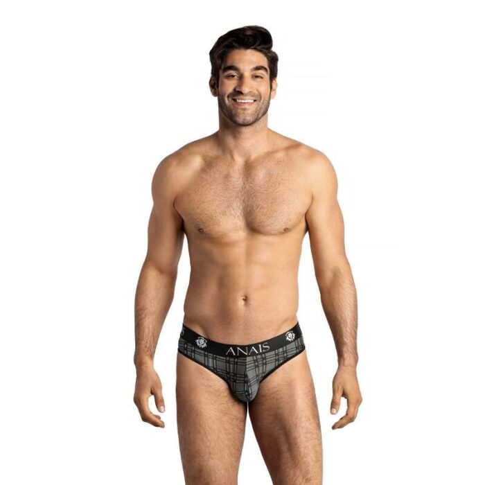 ANAIS MEN - BALANCE SLIP S - CandyHot - Foto 1
