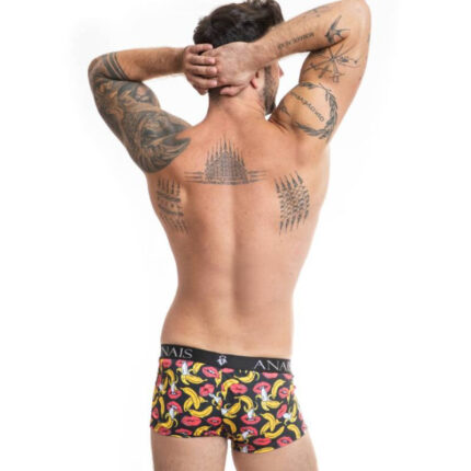 ANAIS MEN - BANANA BOXER M - CandyHot - Foto 2