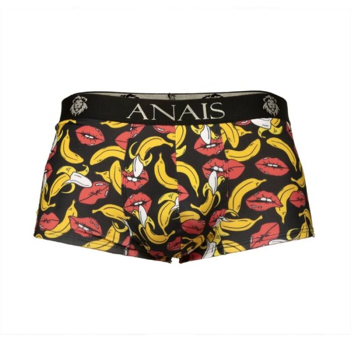 ANAIS MEN - BANANA BOXER S - CandyHot - Foto 3