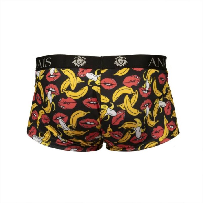 ANAIS MEN - BANANA BOXER S - CandyHot - Foto 4