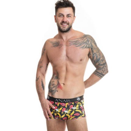 ANAIS MEN - BANANA BOXER XL - CandyHot - Foto 1