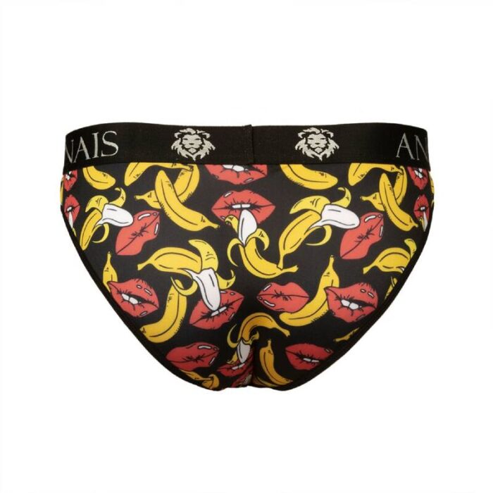 ANAIS MEN - BANANA SLIP XL - CandyHot - Foto 4