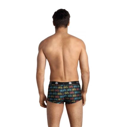 ANAIS MEN - BENITO BOXER S - CandyHot - Foto 2