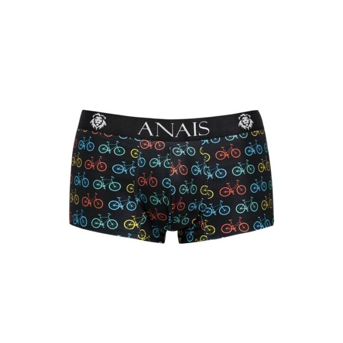 ANAIS MEN - BENITO BOXER S - CandyHot - Foto 3
