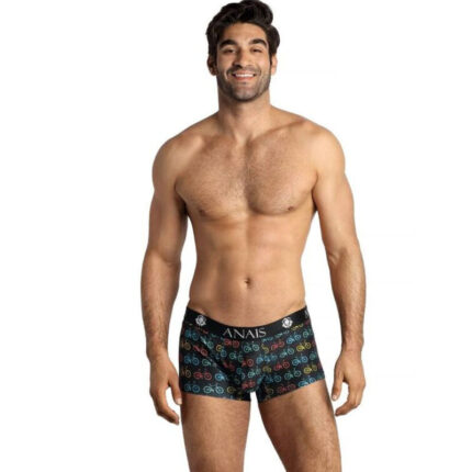 ANAIS MEN - BENITO BOXER S - CandyHot - Foto 1