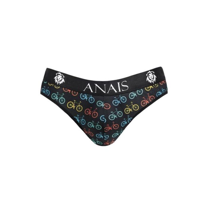 ANAIS MEN - BENITO SLIP XL - CandyHot - Foto 3