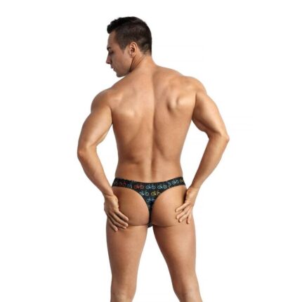 ANAIS MEN - BENITO TANGA XL - CandyHot - Foto 2