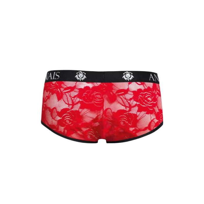 ANAIS MEN - BRAVE BOXER BRIEF XL - CandyHot - Foto 3