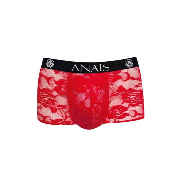 ANAIS MEN - BRAVE BOXER L - CandyHot - Foto 3