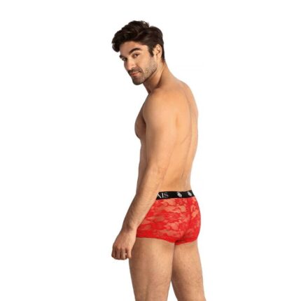 ANAIS MEN - BRAVE BOXER S - CandyHot - Foto 2
