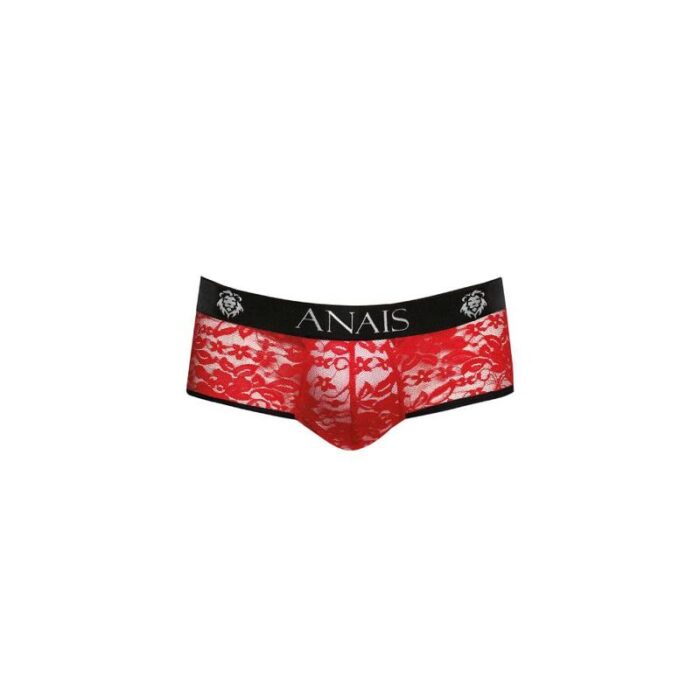 ANAIS MEN - BRAVE JOCK BIKINI S - CandyHot - Foto 4