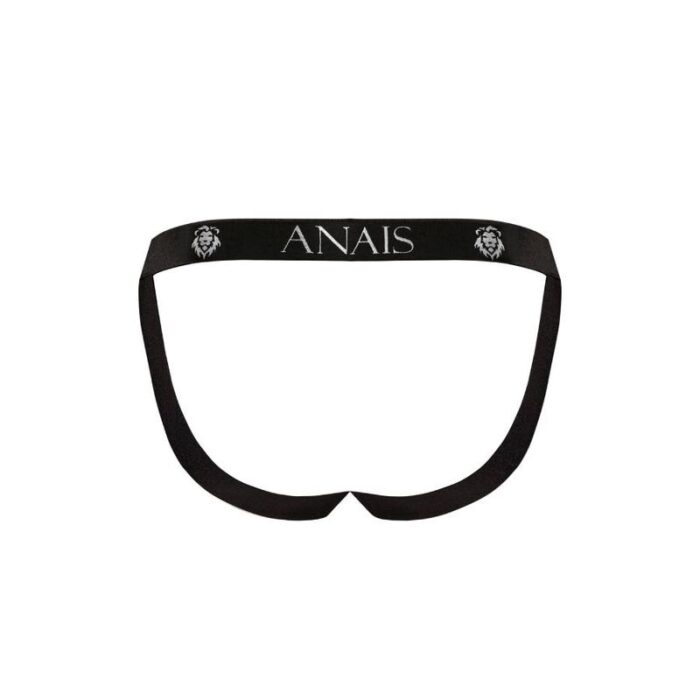 ANAIS MEN - BRAVE JOCK STRAP M - CandyHot - Foto 4