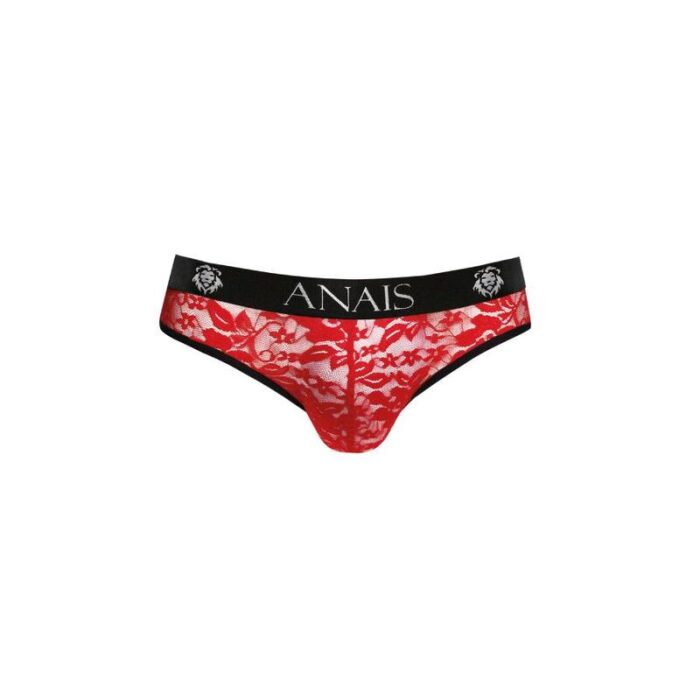 ANAIS MEN - BRAVE SLIP XL - CandyHot - Foto 3
