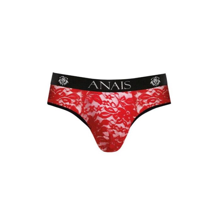 ANAIS MEN - BRAVE TANGA S - CandyHot - Foto 3
