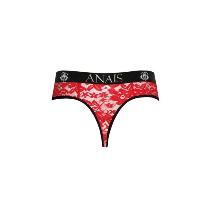 ANAIS MEN - BRAVE TANGA S - CandyHot - Foto 4