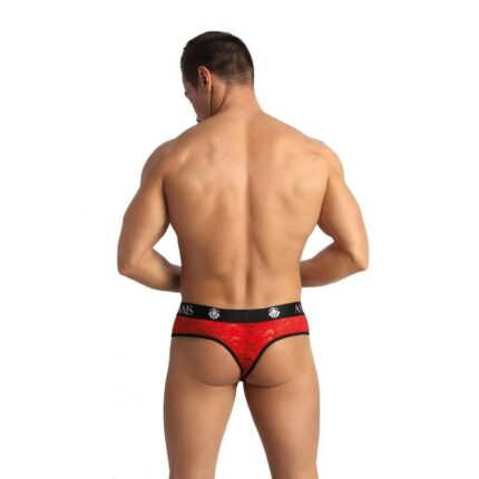 ANAIS MEN - BRAVE TANGA XL - CandyHot - Foto 2