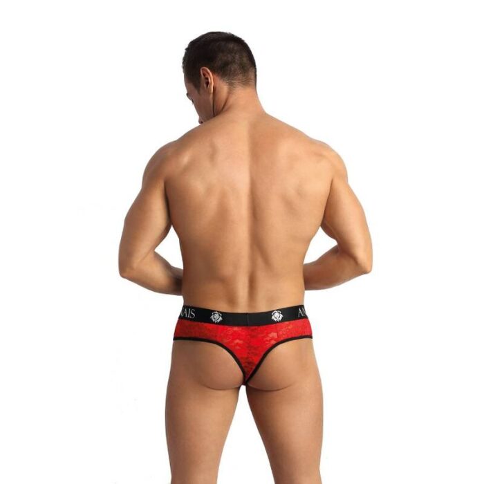 ANAIS MEN - BRAVE TANGA XL - CandyHot - Foto 2