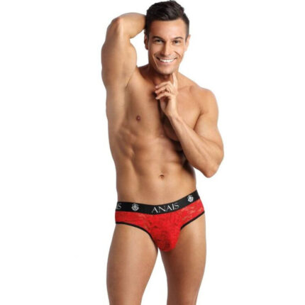 ANAIS MEN - BRAVE TANGA XL - CandyHot - Foto 1
