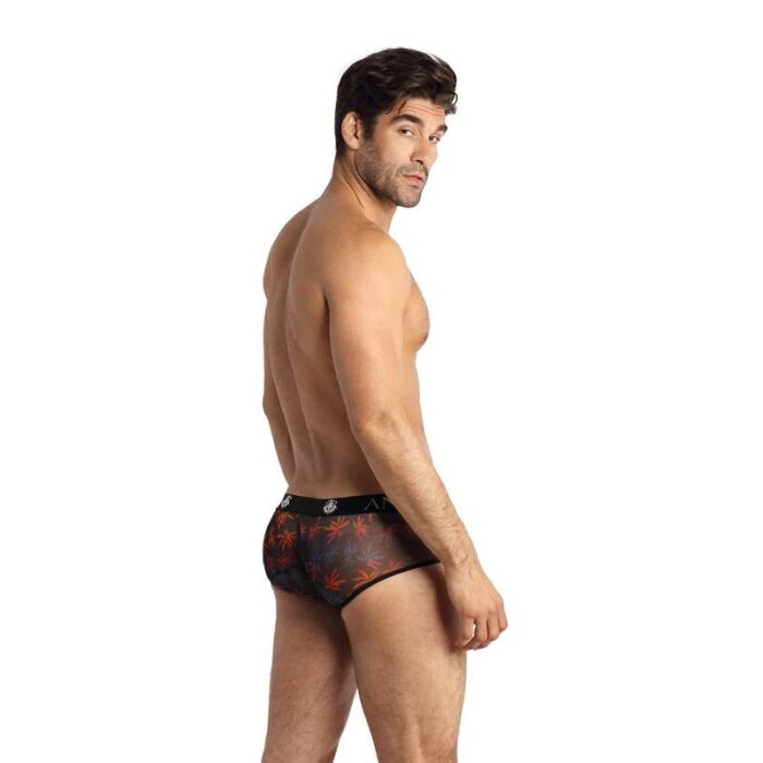 ANAIS MEN - CHILL BOXER BRIEF M - CandyHot - Foto 2