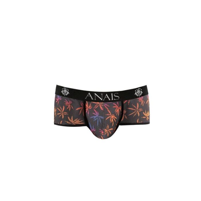 ANAIS MEN - CHILL BOXER BRIEF M - CandyHot - Foto 3
