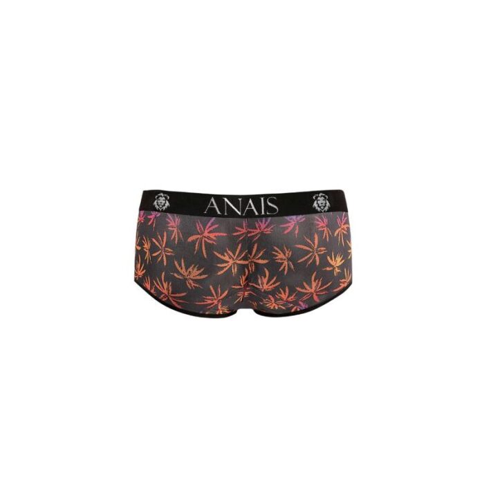 ANAIS MEN - CHILL BOXER BRIEF M - CandyHot - Foto 4