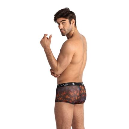 ANAIS MEN - CHILL BOXER L - CandyHot - Foto 2