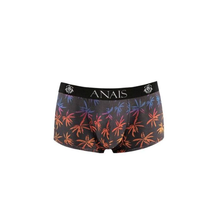 ANAIS MEN - CHILL BOXER M - CandyHot - Foto 3