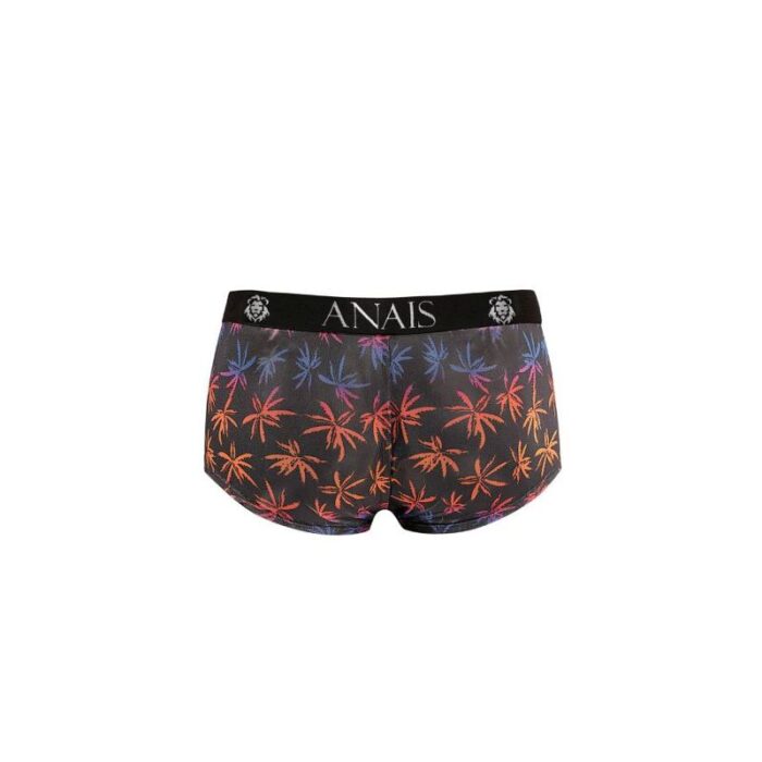 ANAIS MEN - CHILL BOXER S - CandyHot - Foto 4