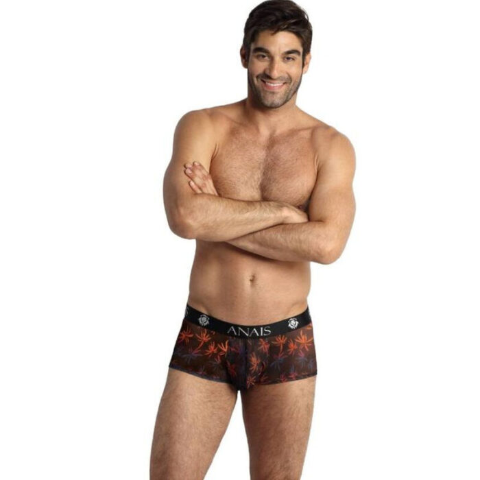 ANAIS MEN - CHILL BOXER S - CandyHot - Foto 1