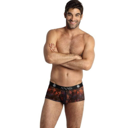 ANAIS MEN - CHILL BOXER XL - CandyHot - Foto 1
